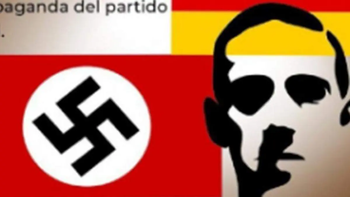 nazi