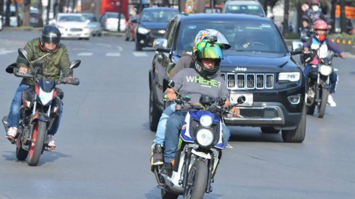 motociclista-licencia-1A-(1)