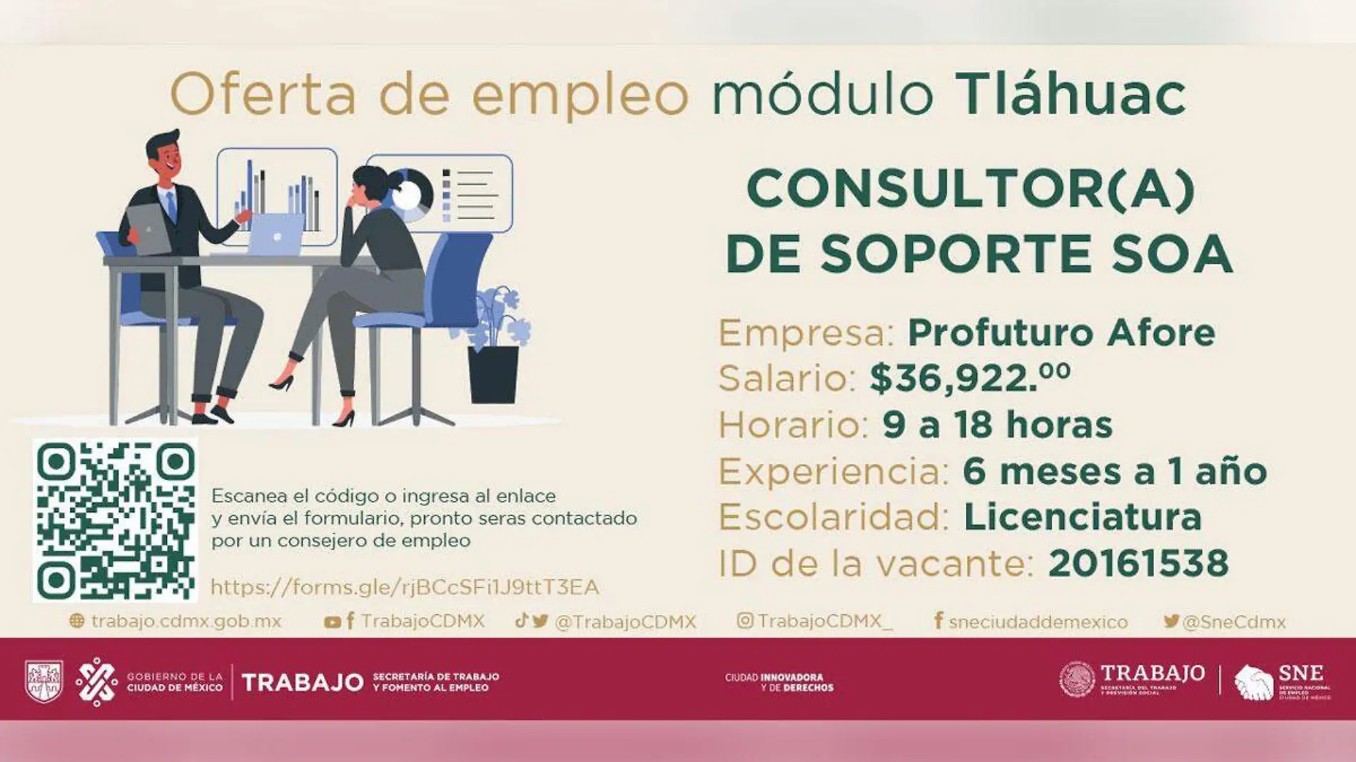 empleo