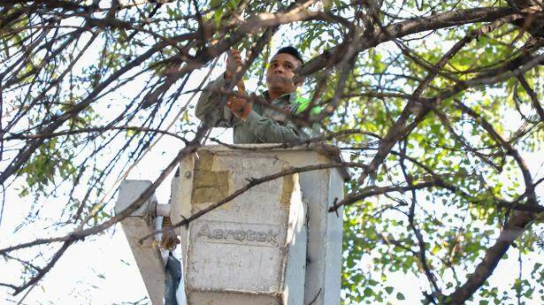 rehabilitación-alcaldía-cuauhtémoc2