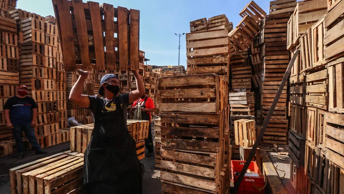 mercado envaces central de abasto ROBERTO HERNANDEZ.5