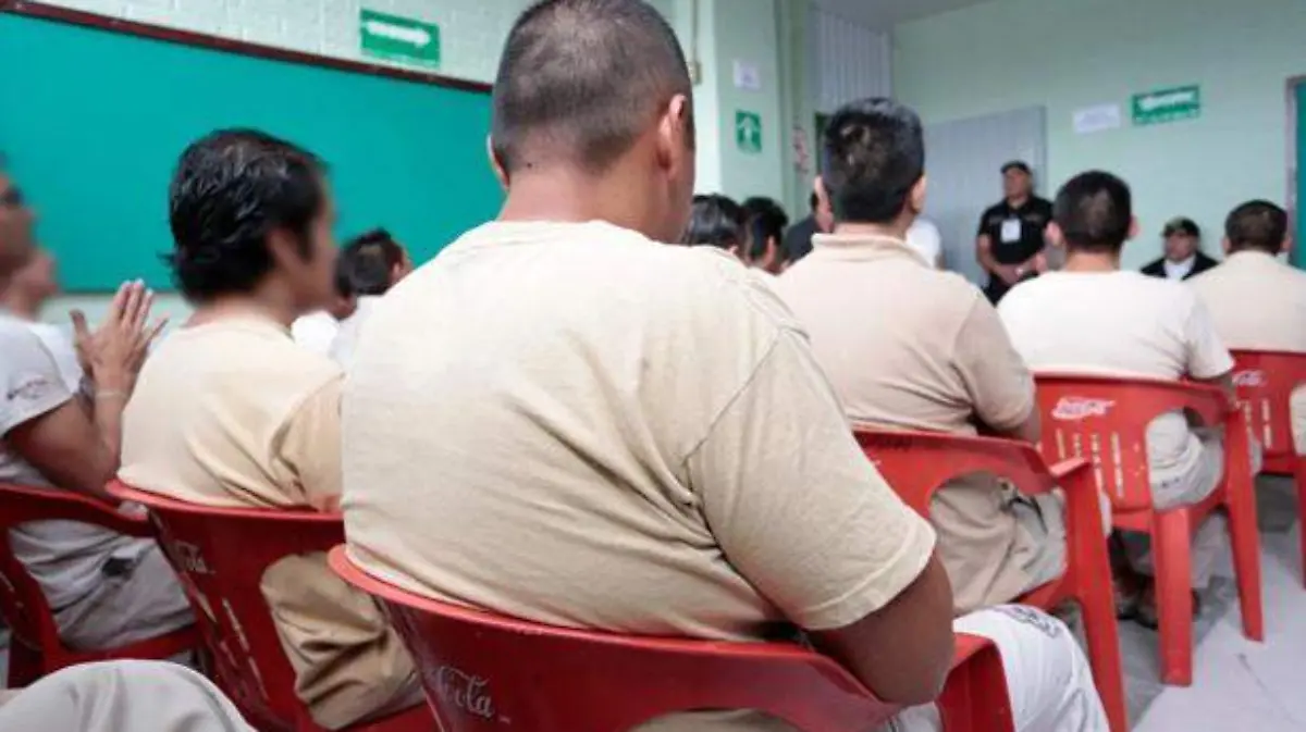 Personas-en-reclusión-cursan-estudios-académicos