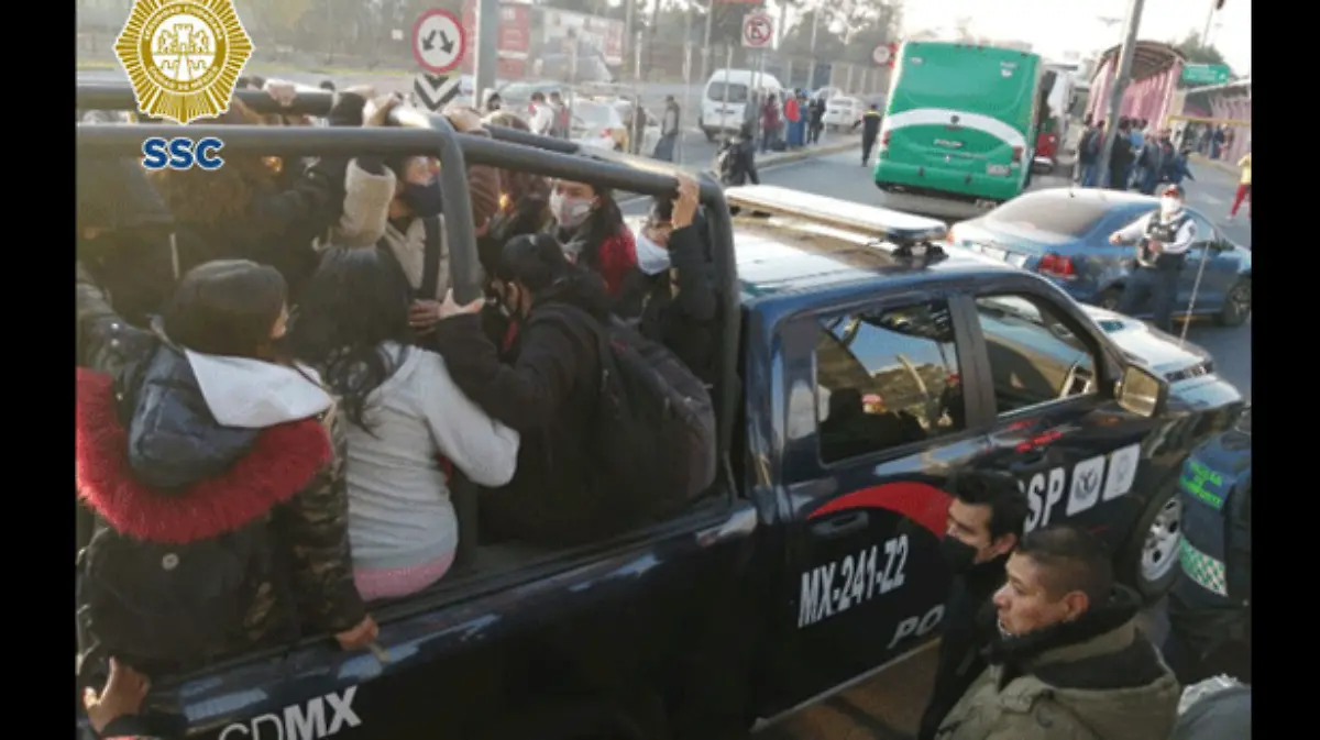 transporte-apoyo-metro-(4)