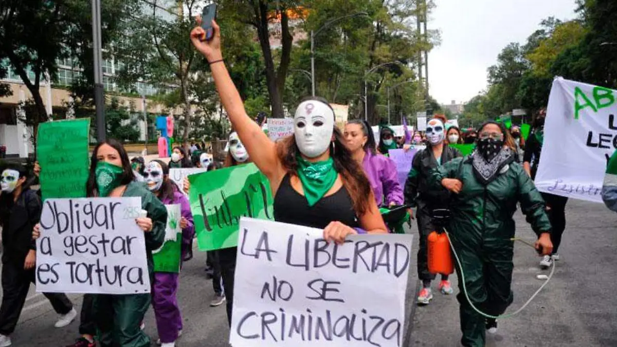 Marcha-pro-aborto