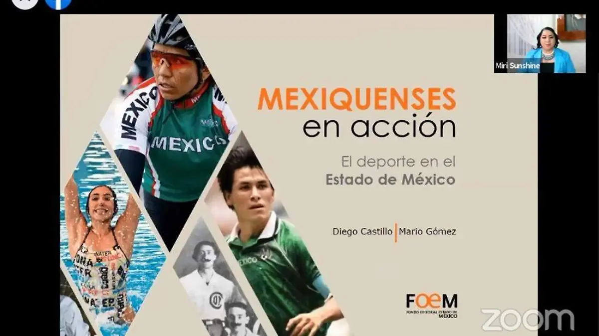 WhatsApp Image 2021-01-21 at 8.49.17 PM