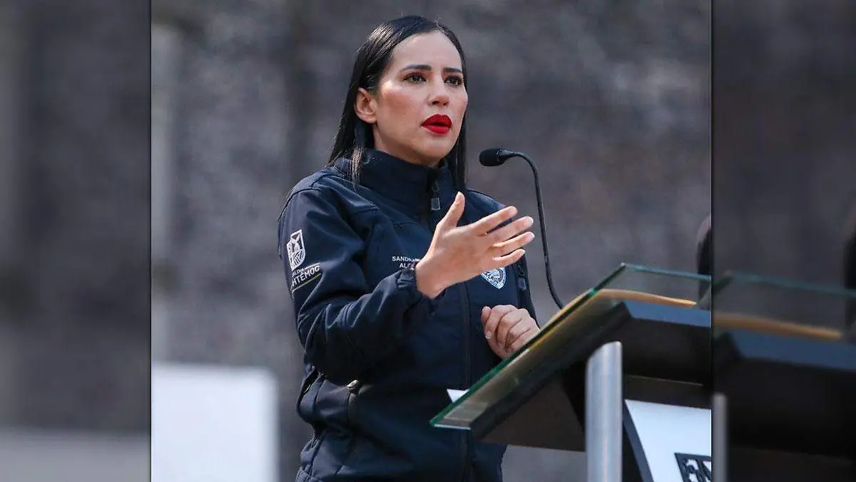 sandra-cuevas