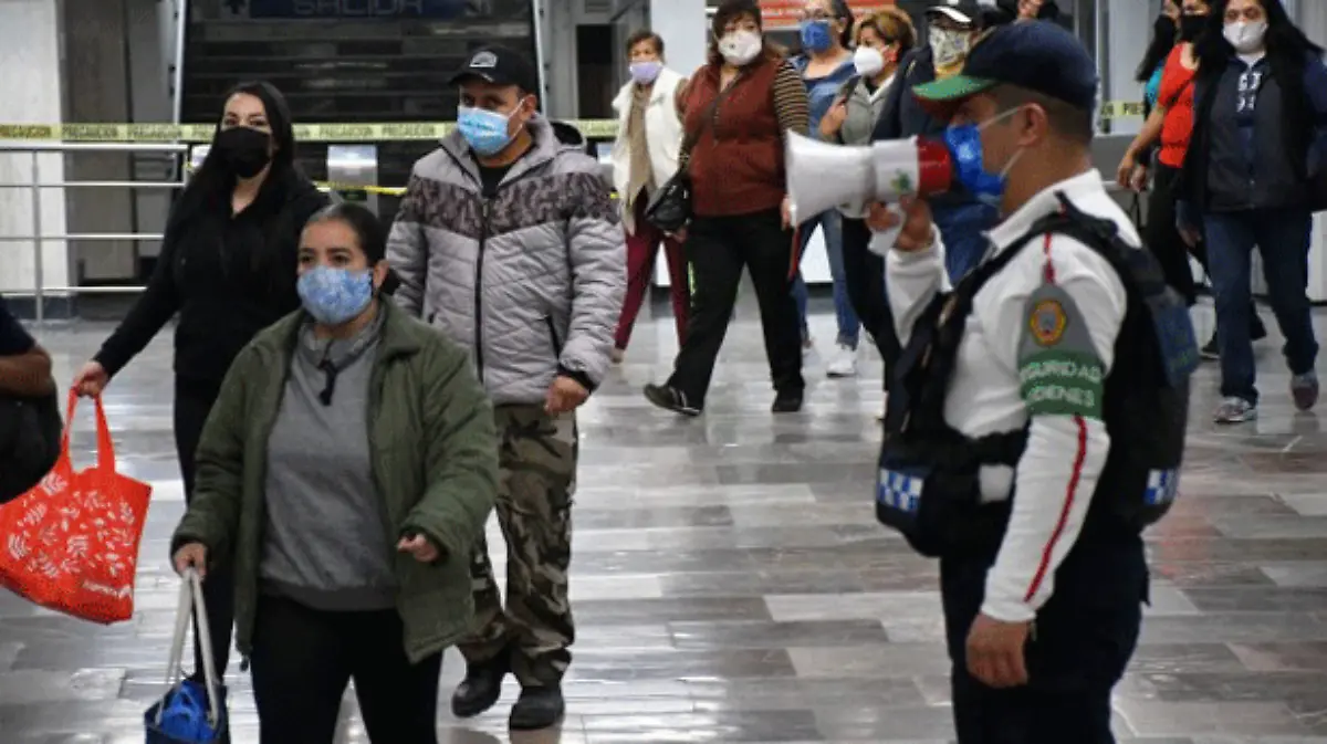 metro-accesos-cerrados