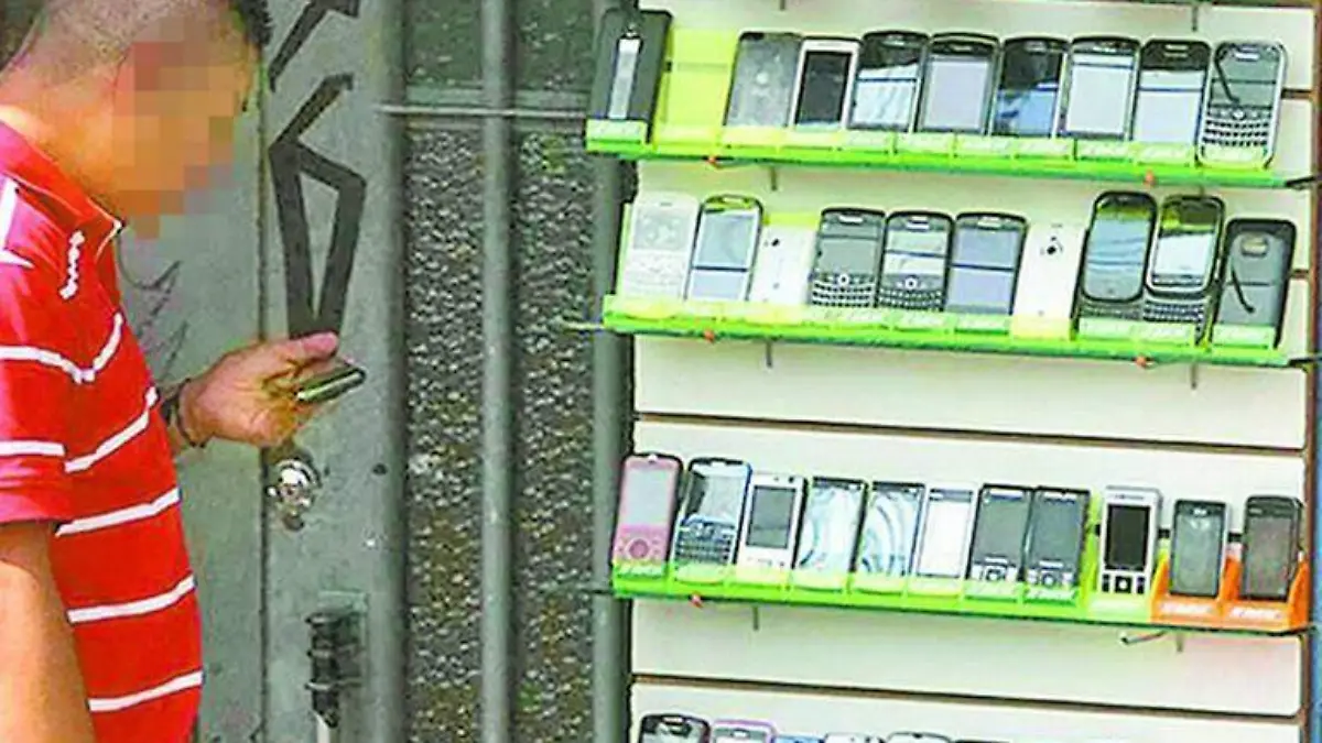 carpeta-de-investigación-(3)