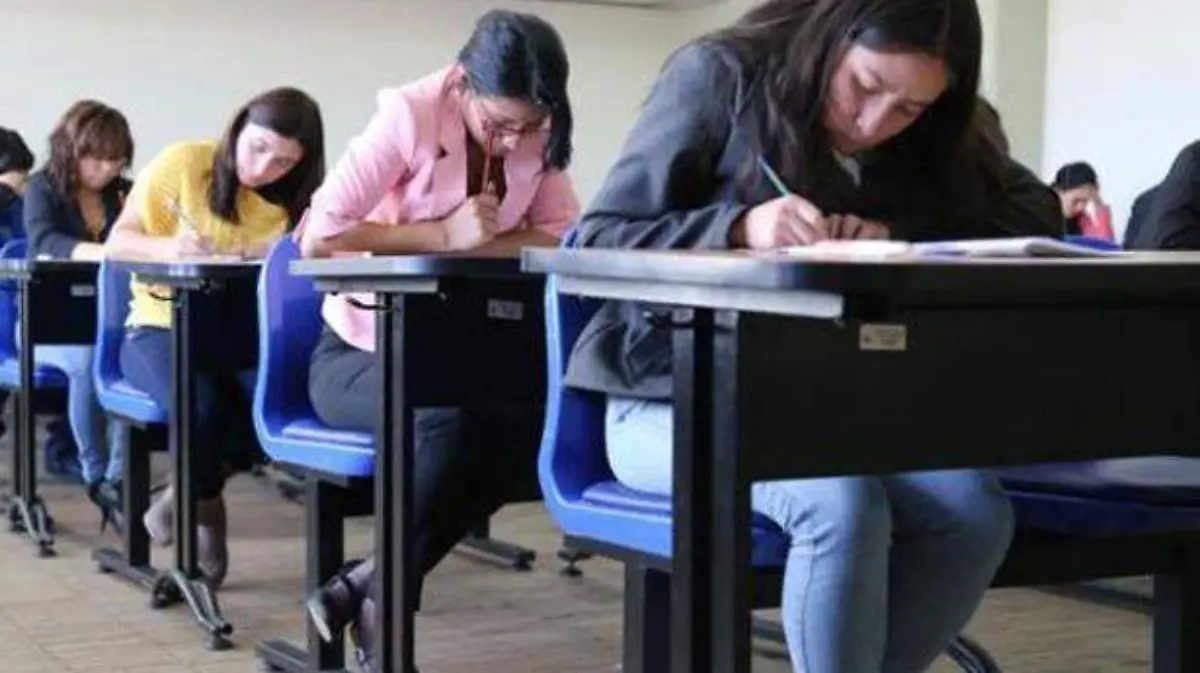 UNAM-resultados-licenciatura