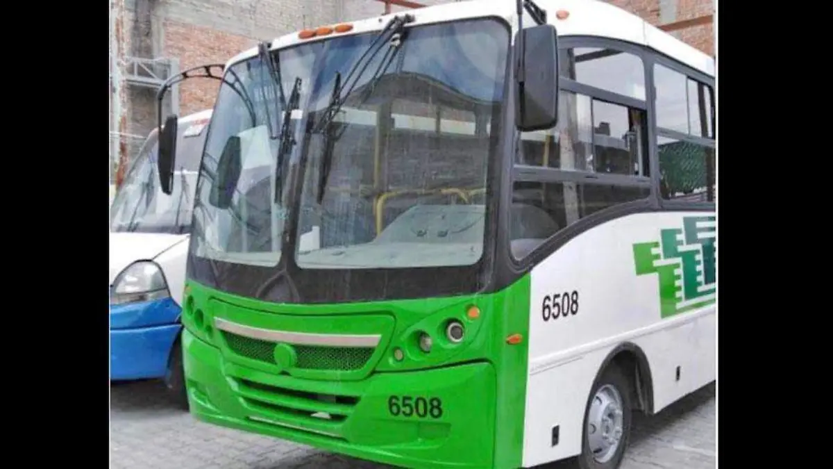 autobuses-en-apoyo