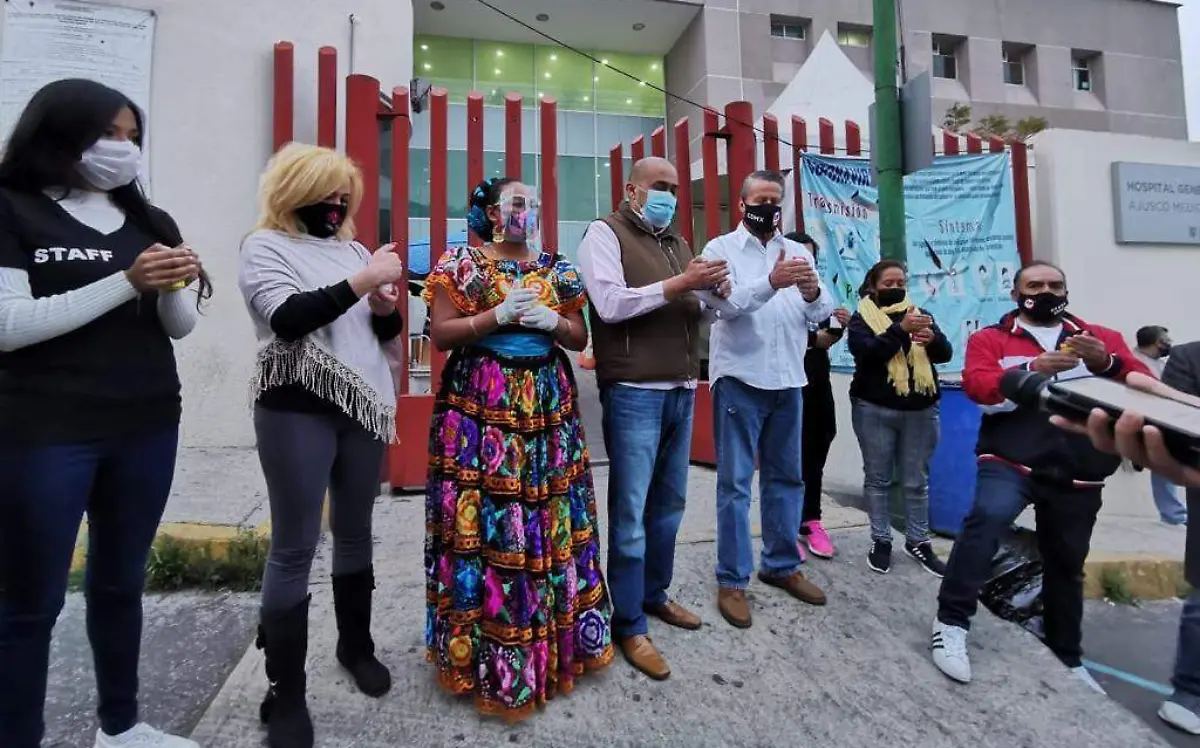 WhatsApp Image 2021-01-16 at 5.33.47 PM