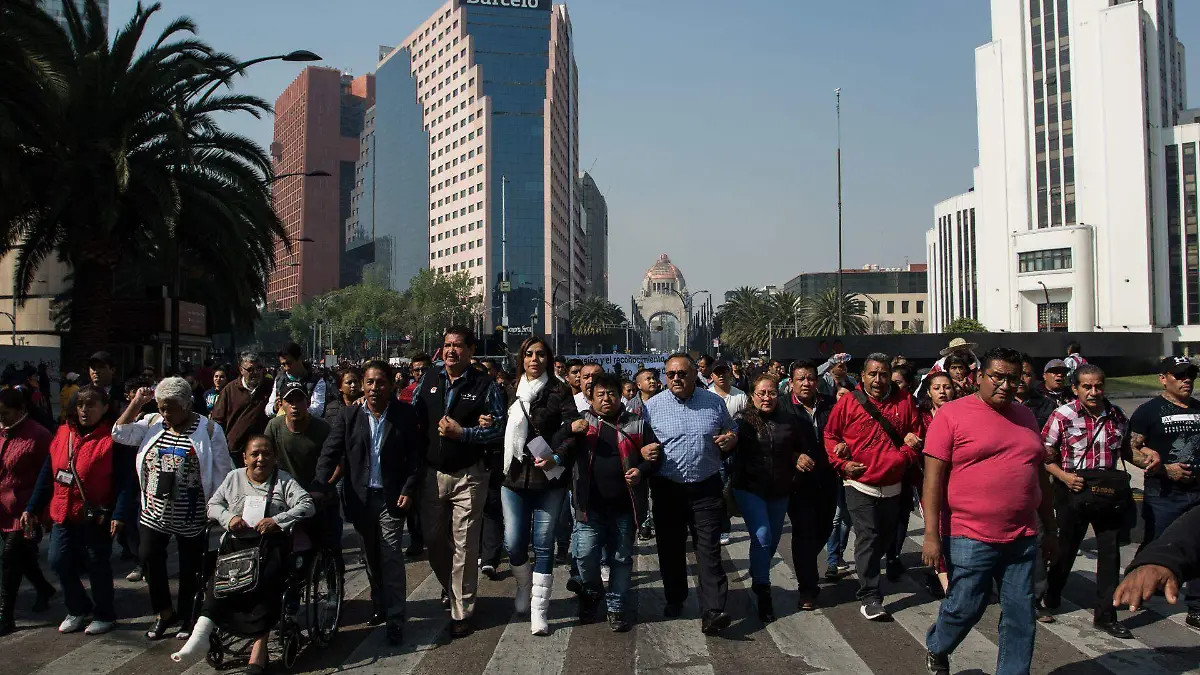 683478_Manifestación Comerciantes CDMX-2_web