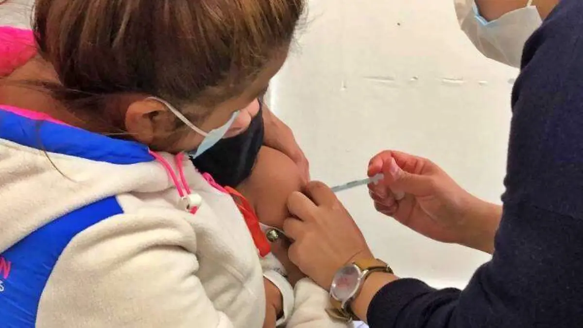 a8896893-9de7-48a3-aeab-3359022e0e57