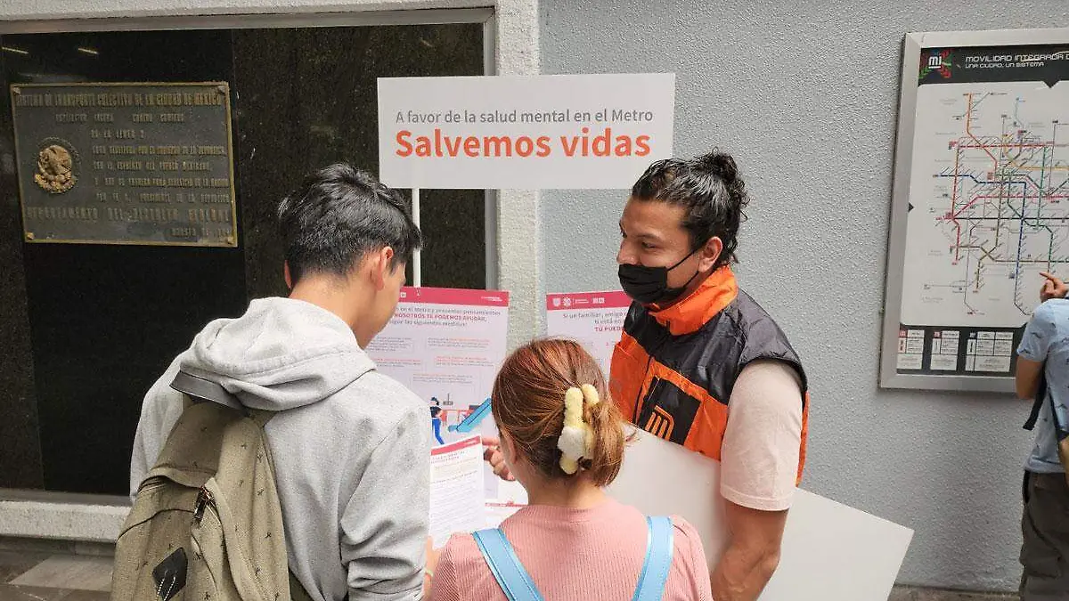 Salvemos-vidas-Metro