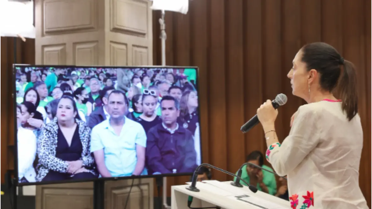 Captura de Pantalla 2023-05-20 a la(s) 19.41.24