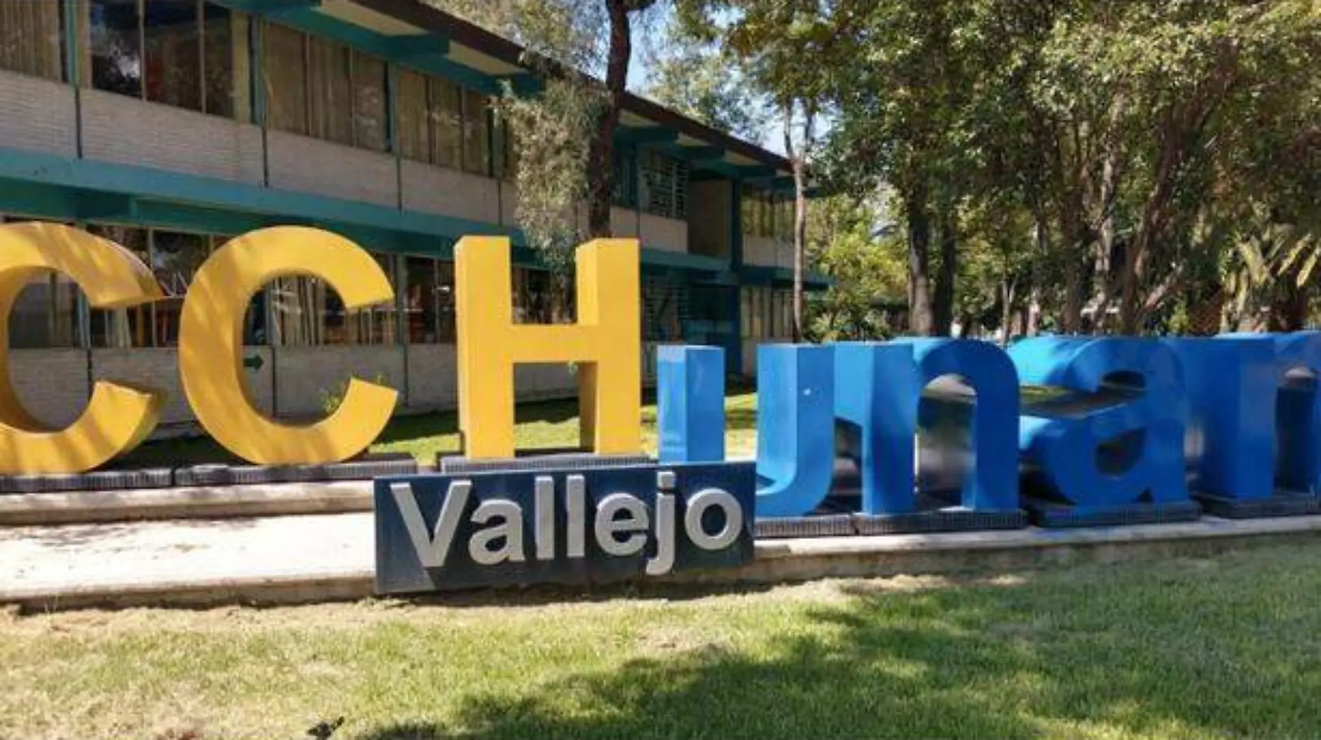 CCH-VALLEJO