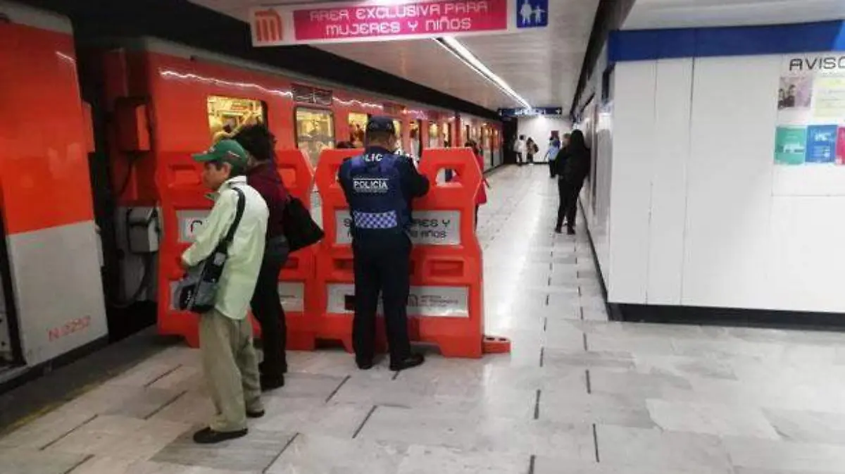 historias-en-el-metro