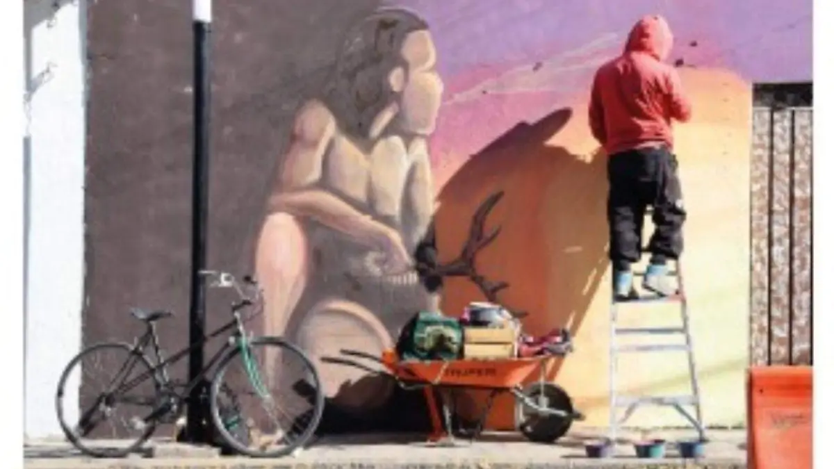 WhatsApp Image 2020-12-06 at 3.12.10 PM (1)