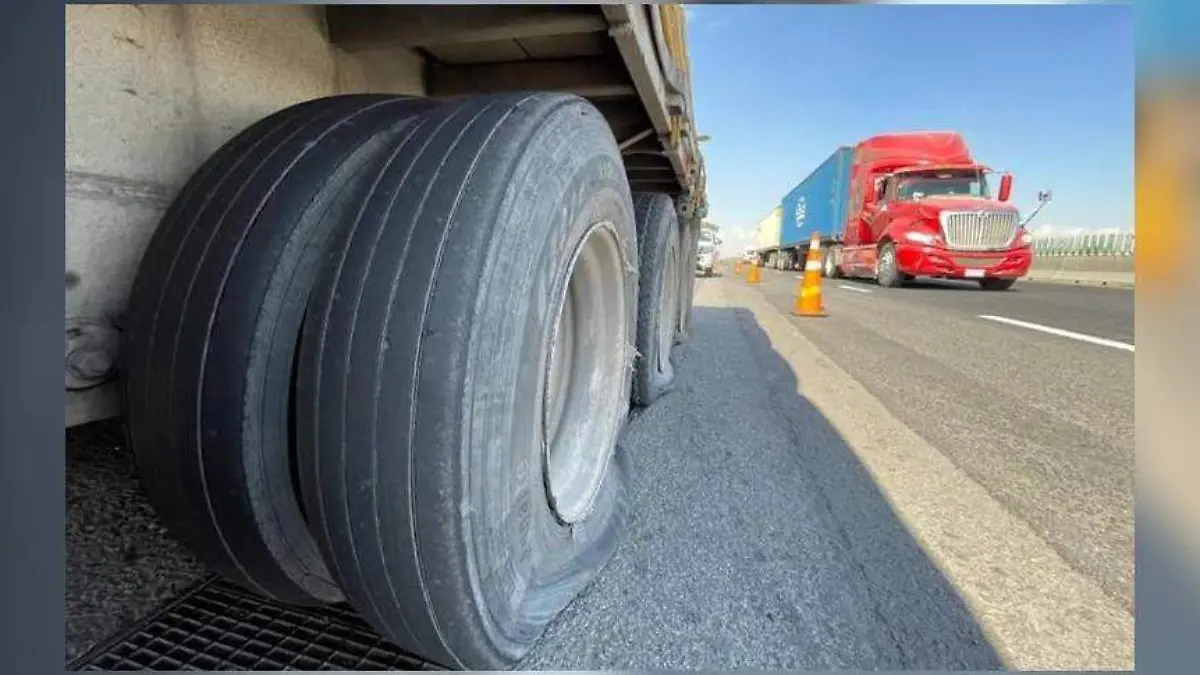 caseta poncha llantas CRTESIA ANTONIO M.