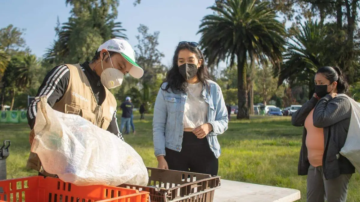 WhatsApp Image 2021-12-05 at 12.20.19 PM