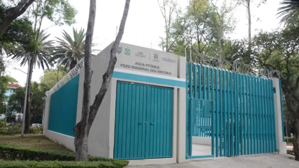 infraestructura-eléctrica-del-STC-Metro