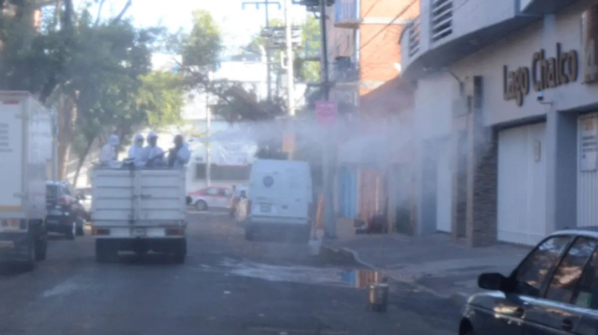 Alcaldía-Miguel-Hidalgo-carpeta-de-investigación-(1)-luis-barrera