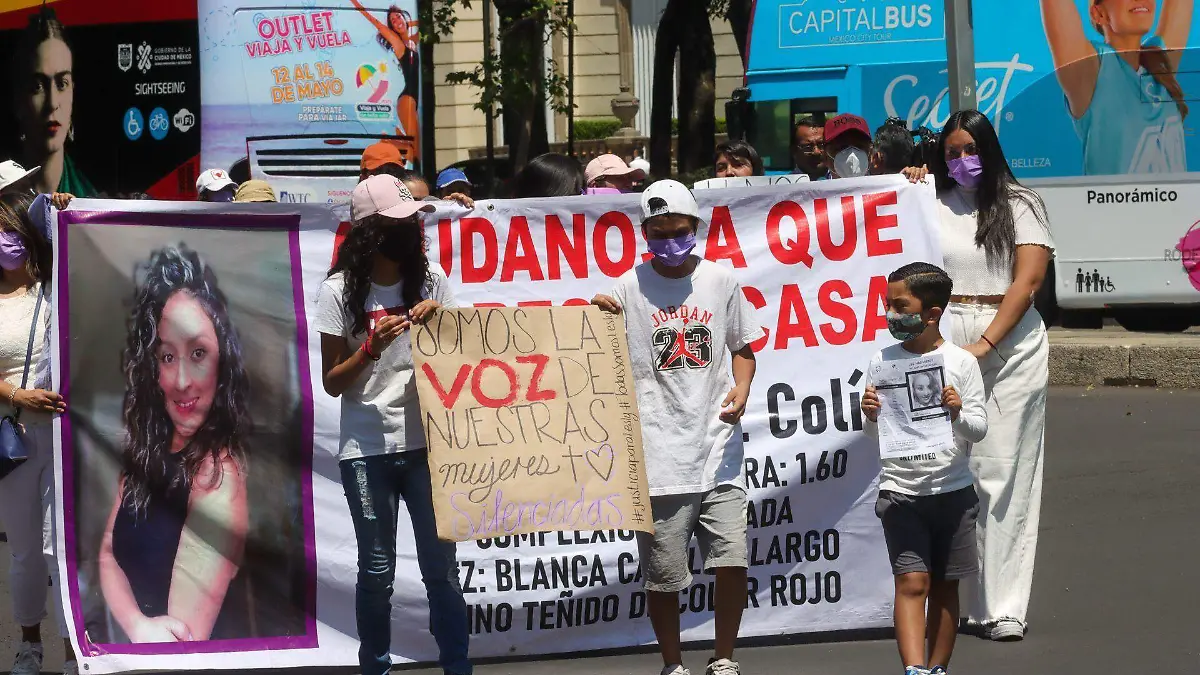 930973_Desaparecida Lesly Martínez-4_web