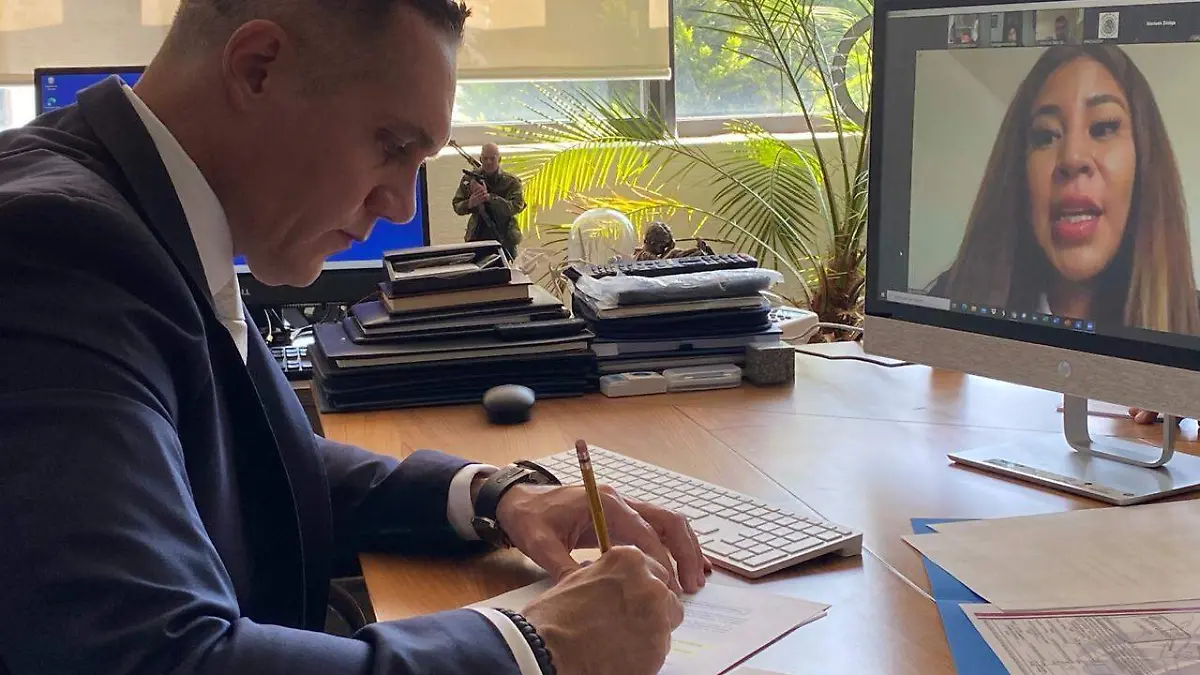 WhatsApp Image 2020-11-09 at 4.49.31 PM