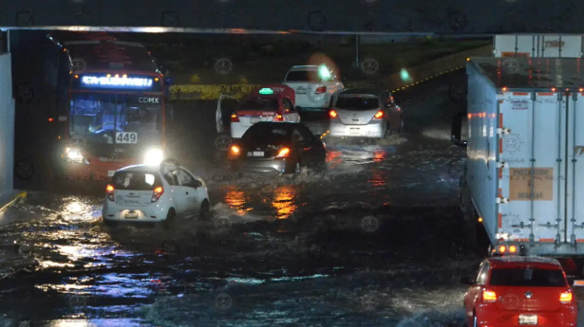 encharcamientos-lluvias-cdmx-(1)