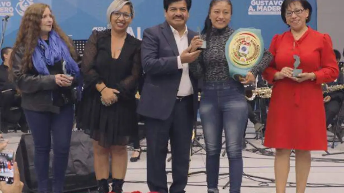 inversión-deportivos-gam