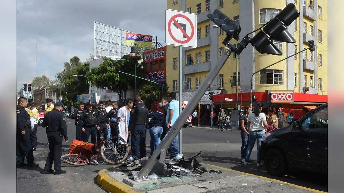 sanrafael