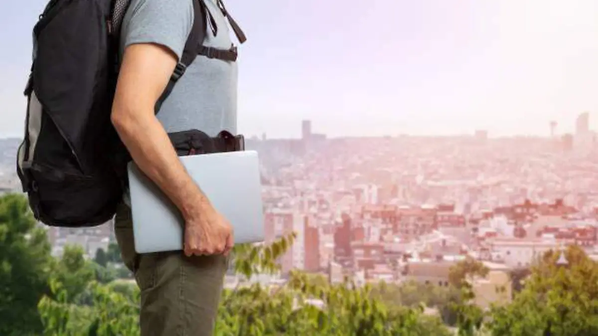 istockphoto-1352967349-612x612