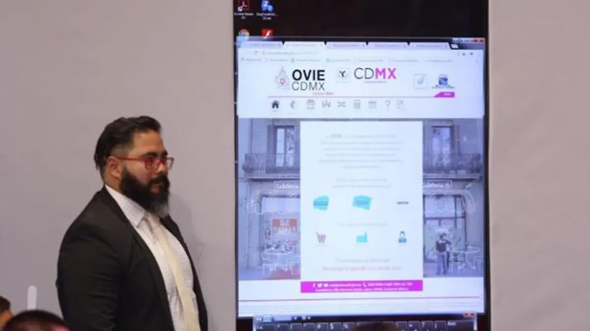 oviecdmx