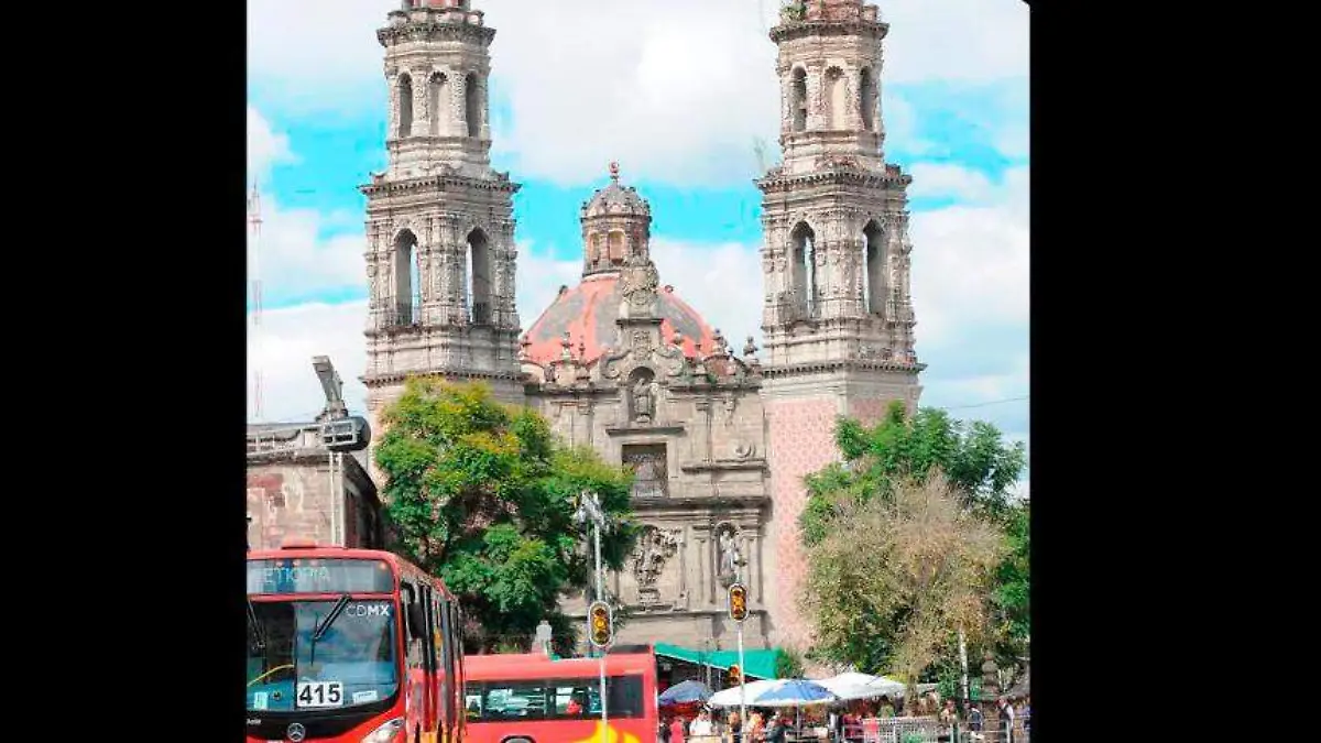 templo-san-hipóilto