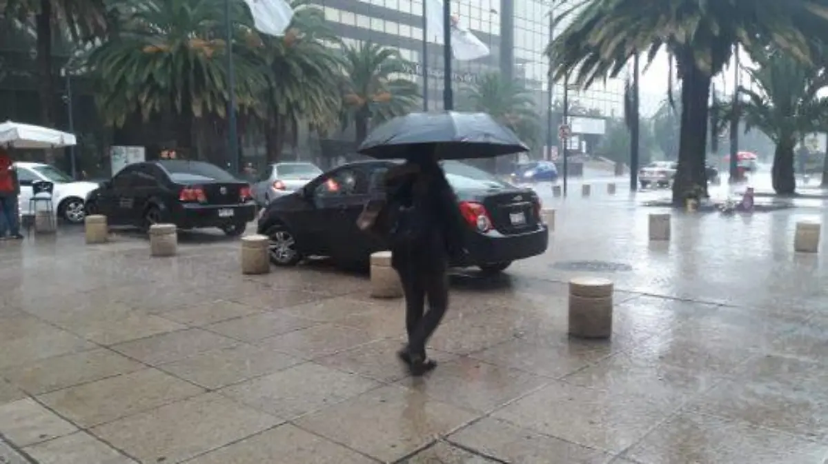 WhatsApp-Image-2018-07-10-at-22.36