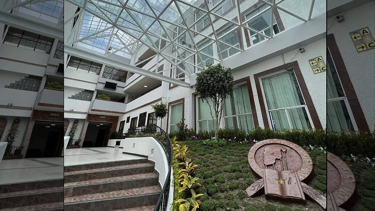 WhatsApp-Image-2022-06-27-at-11.31