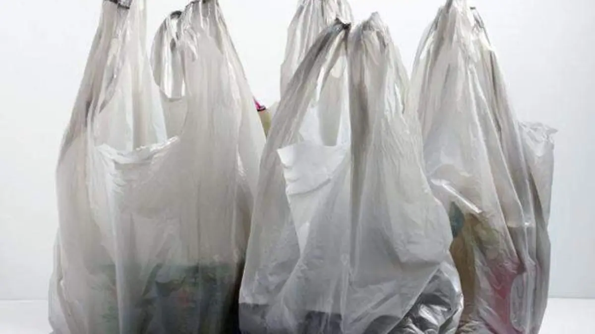 bolsas-de-plastico