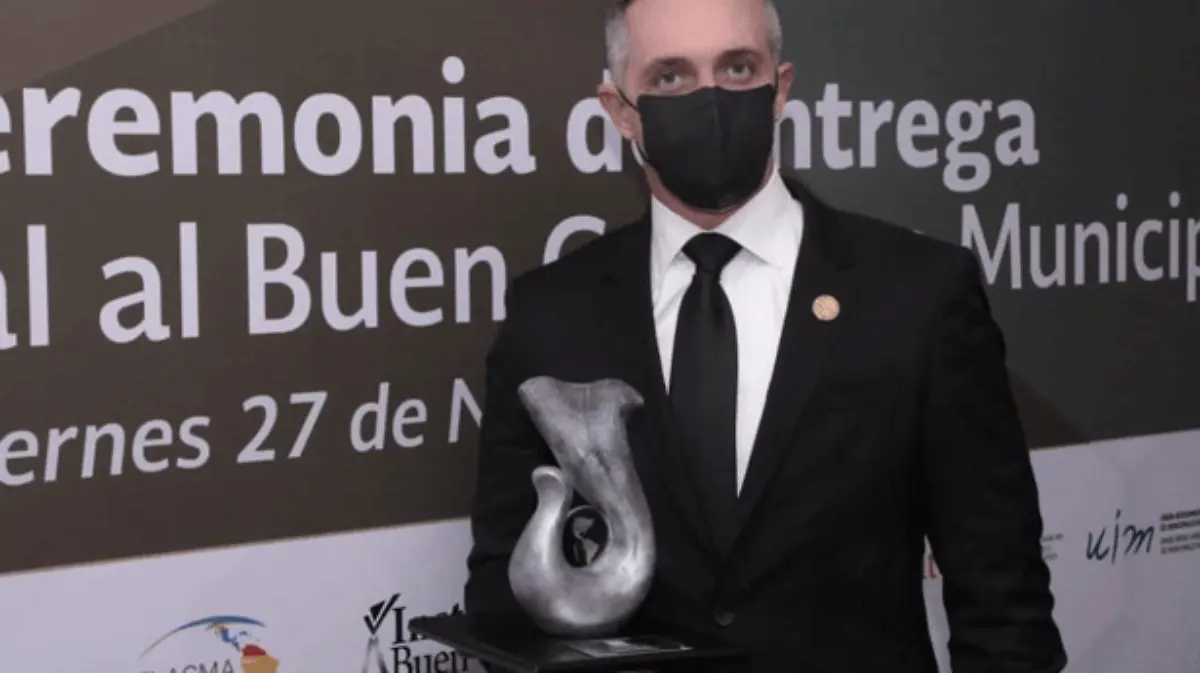 Premio-a-la-Excelencia-Municipal