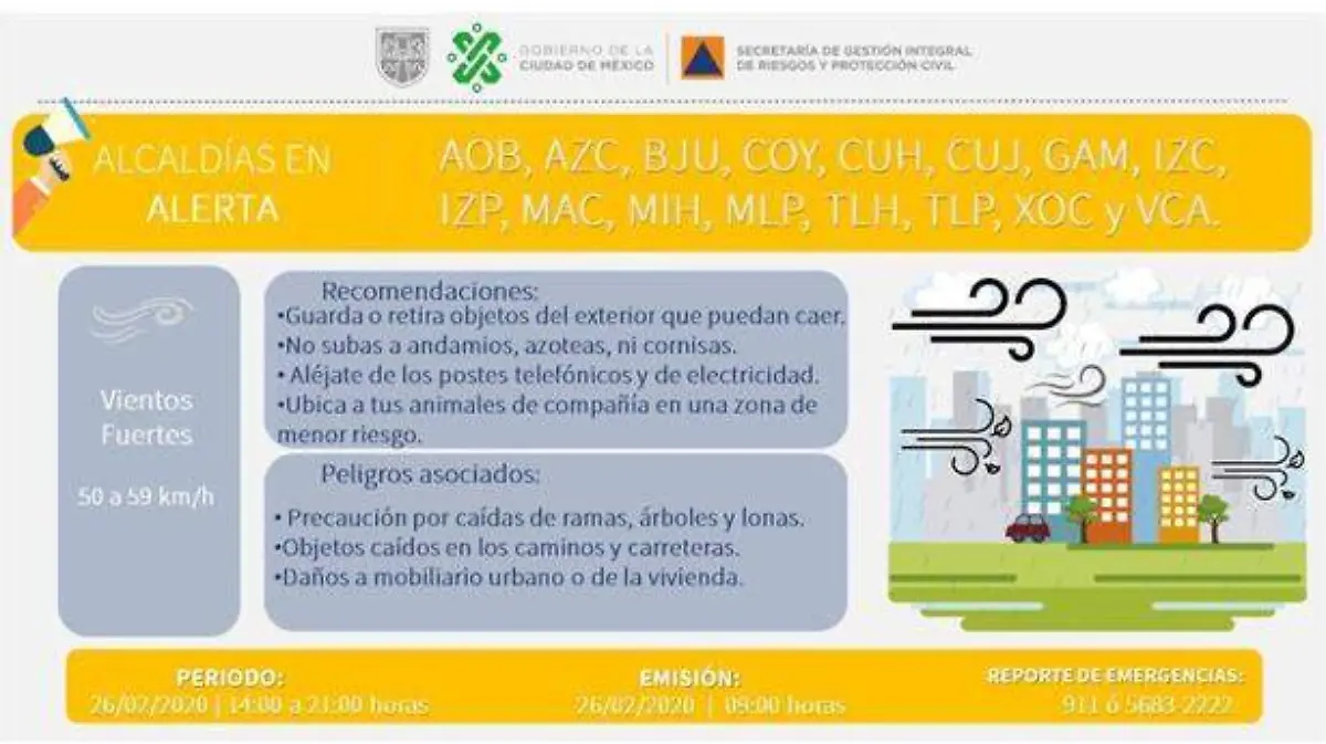 alerta-amarilla-vientos-cdmx
