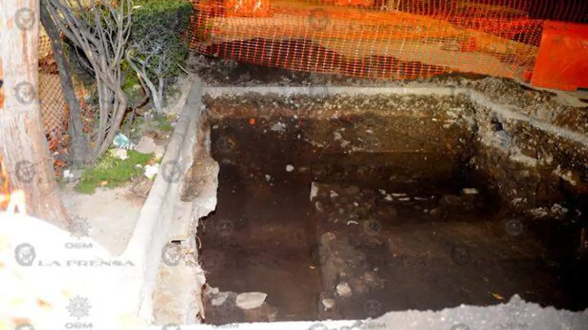 restos-prehispanicos-azcapotzalco-(1)