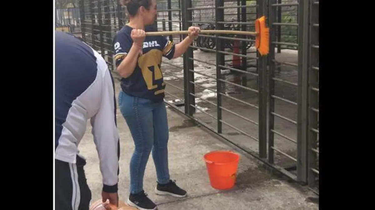 unam-coronavirus-(1)