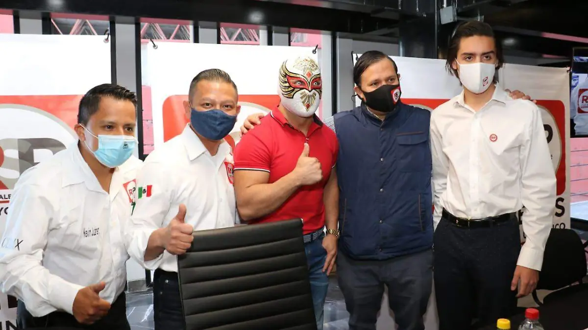 WhatsApp Image 2020-11-28 at 4.35.57 PM