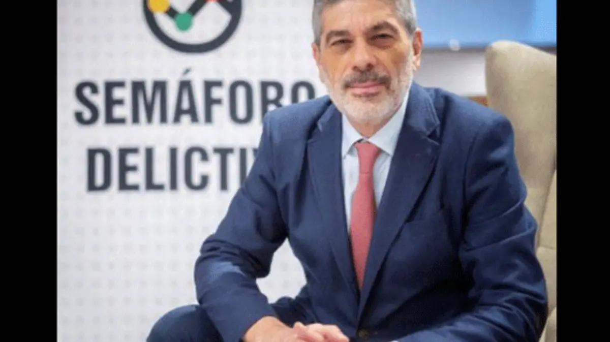 semáforo-delictivo
