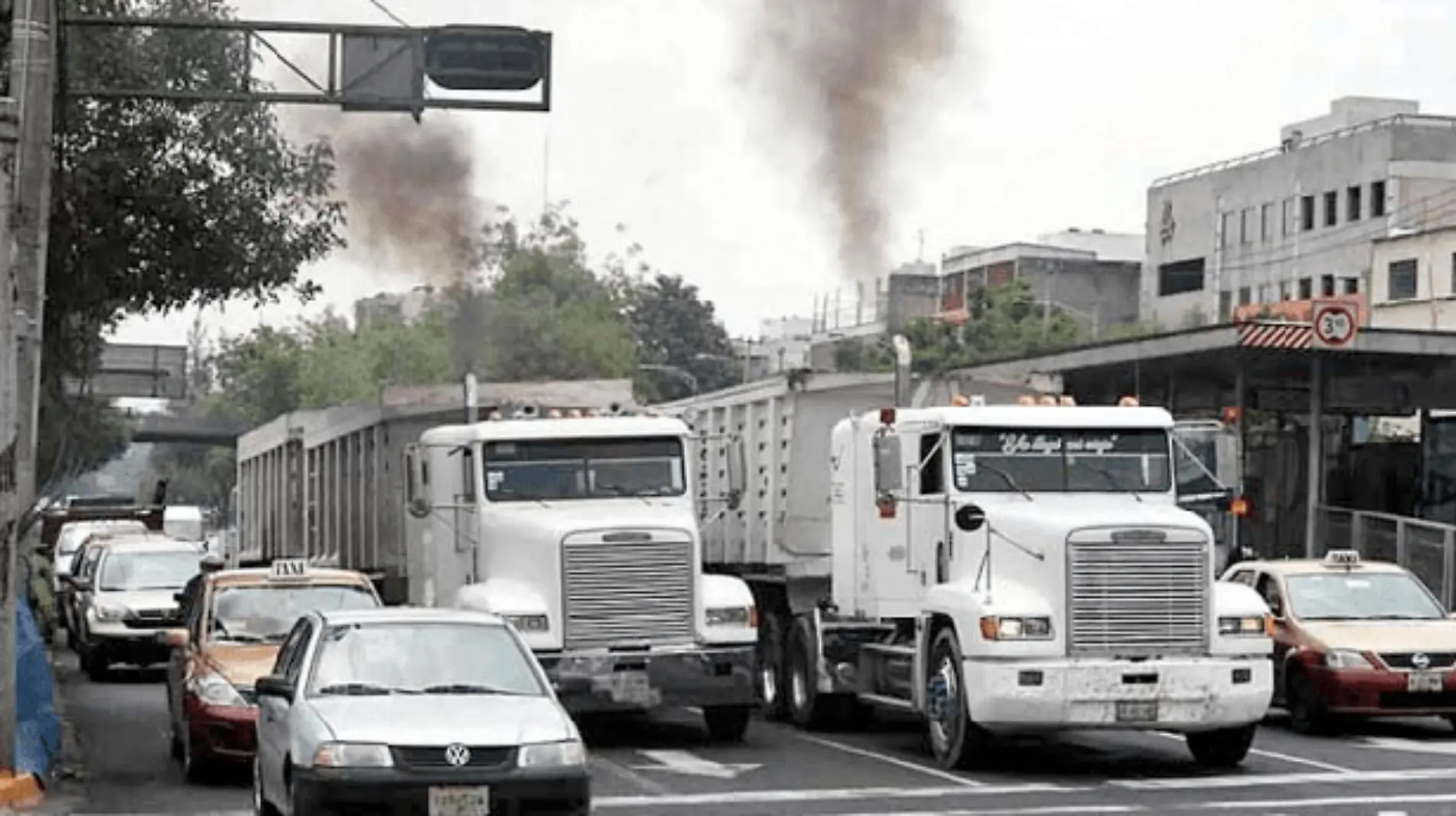 transporte-de-carga-y-pasajeros