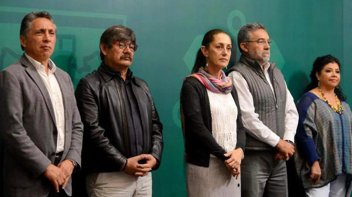 Sin agua este martes 500 mil personas distribuidas en 50 colonias de las alcaldías Coyoacán, Iztapalapa y Tláhuac 