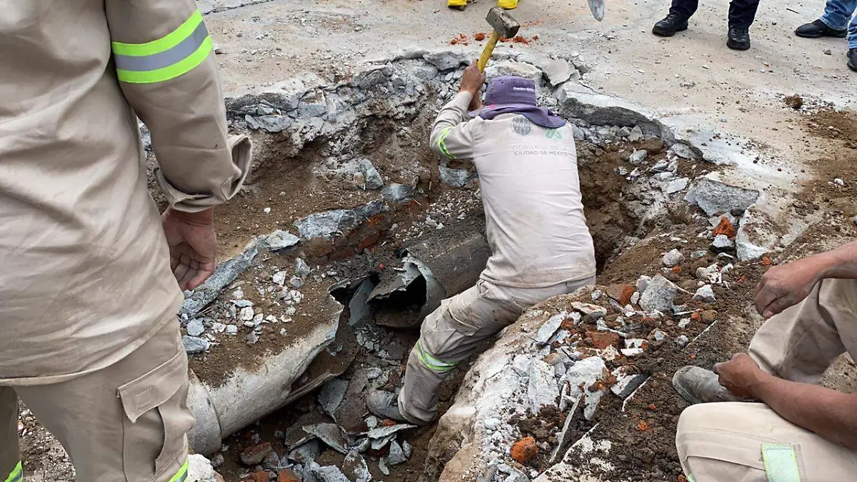 68bfc221-6678-4534-a186-cc6fda6f23da