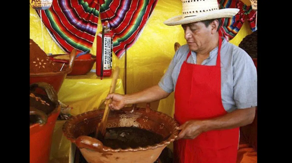 Expomovil-de-Productores