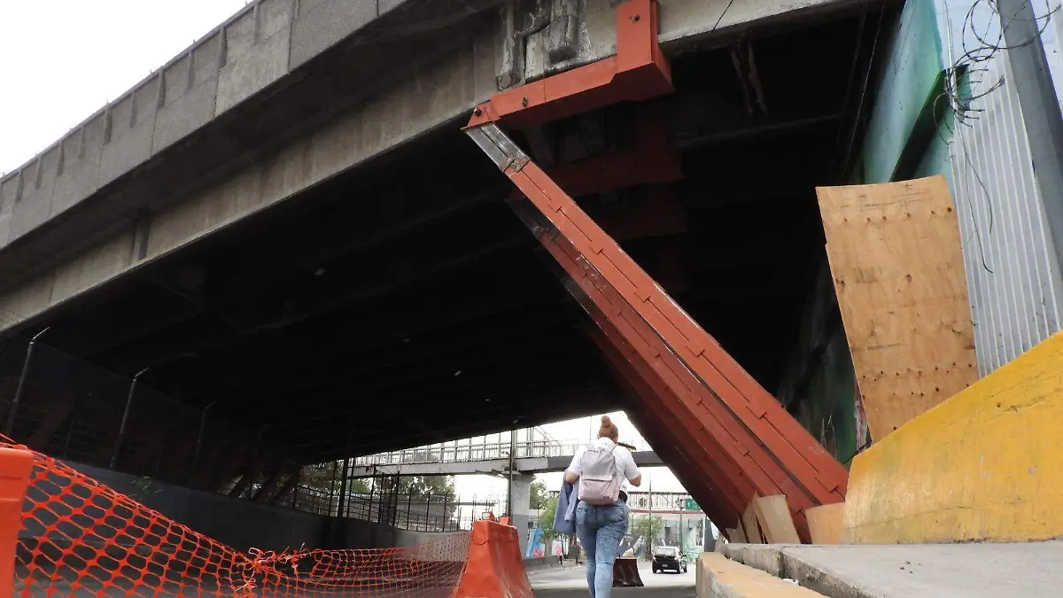 terminal pantitlan IGNACIO HUITZIL