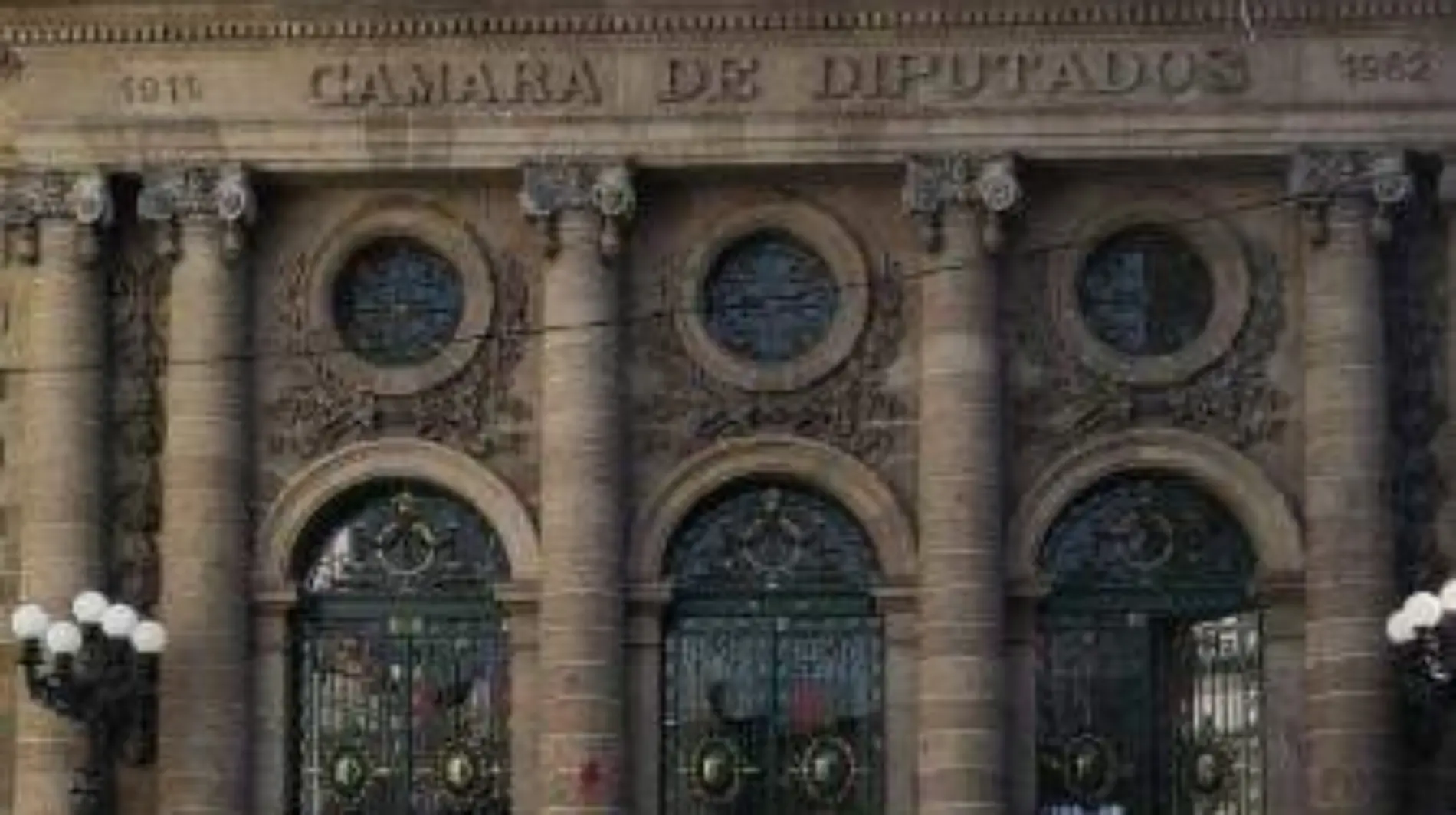 senado3