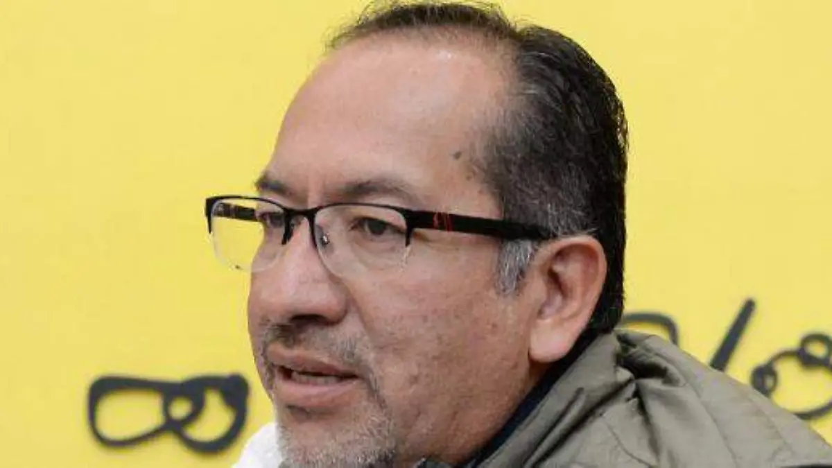 Investigador-de-la-UNAM